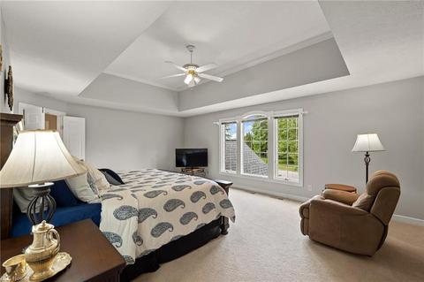 7380 Hillside Ln, Solon, OH 44139 photo 16