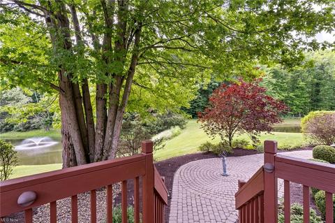 7380 Hillside Ln, Solon, OH 44139 photo 30