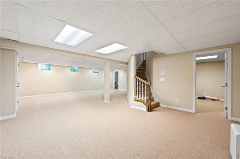 7380 Hillside Ln, Solon, OH 44139 photo 26