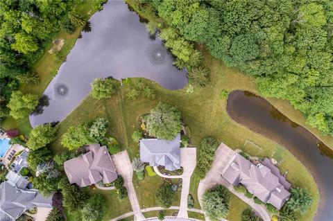 7380 Hillside Ln, Solon, OH 44139 photo 32
