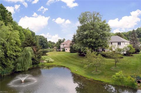 7380 Hillside Ln, Solon, OH 44139 photo 31