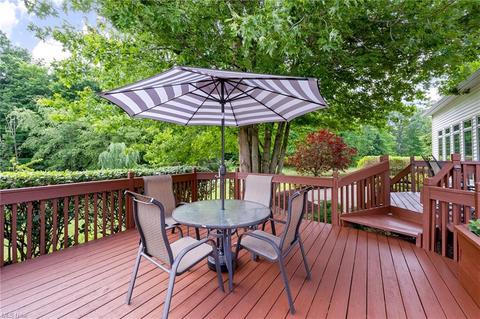 7380 Hillside Ln, Solon, OH 44139 photo 29