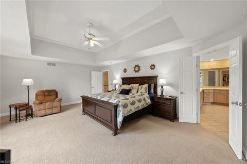 7380 Hillside Ln, Solon, OH 44139 photo 17