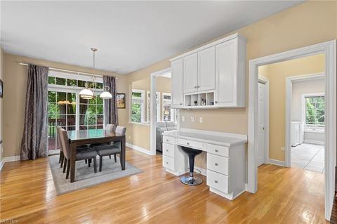 7380 Hillside Ln, Solon, OH 44139 photo 9