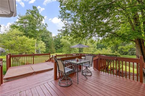 7380 Hillside Ln, Solon, OH 44139 photo 28