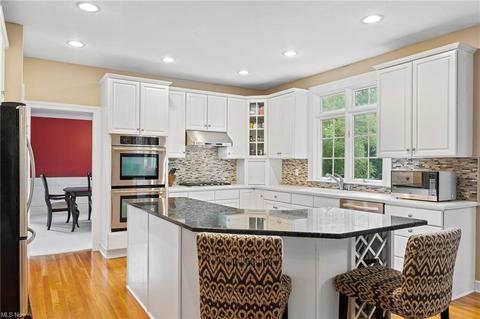 7380 Hillside Ln, Solon, OH 44139 photo 7
