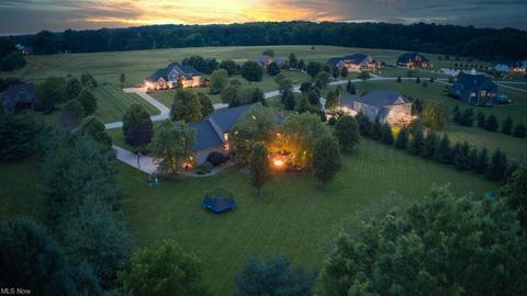 5809 Spring Ridge Dr, Wadsworth, OH 44281 photo 32