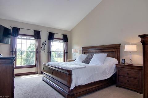 5809 Spring Ridge Dr, Wadsworth, OH 44281 photo 15