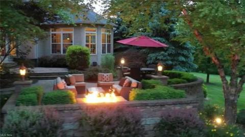 5809 Spring Ridge Dr, Wadsworth, OH 44281 photo 30