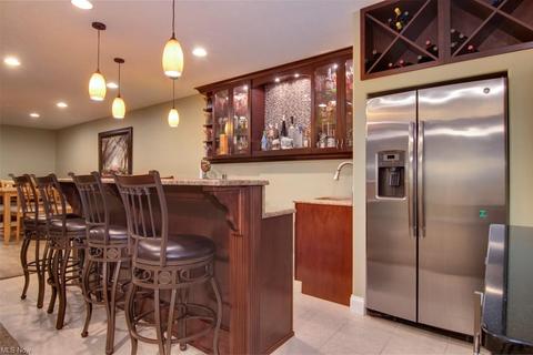5809 Spring Ridge Dr, Wadsworth, OH 44281 photo 25