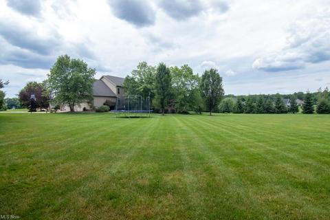 5809 Spring Ridge Dr, Wadsworth, OH 44281 photo 29