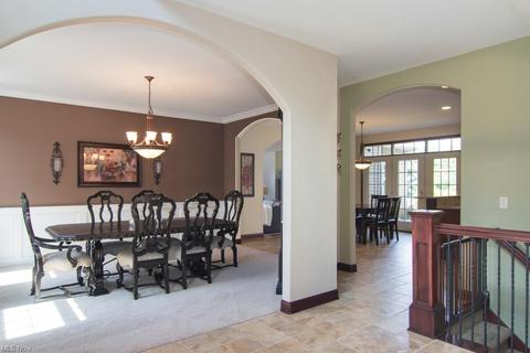 5809 Spring Ridge Dr, Wadsworth, OH 44281 photo 14