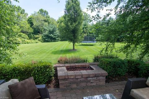 5809 Spring Ridge Dr, Wadsworth, OH 44281 photo 28