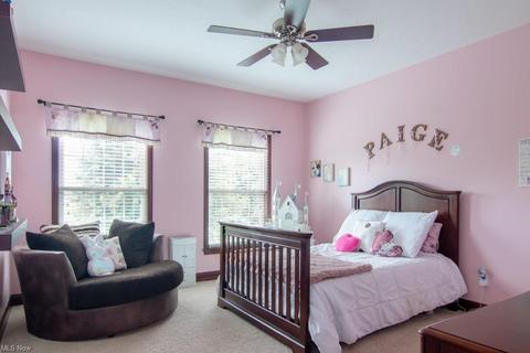 5809 Spring Ridge Dr, Wadsworth, OH 44281 photo 23