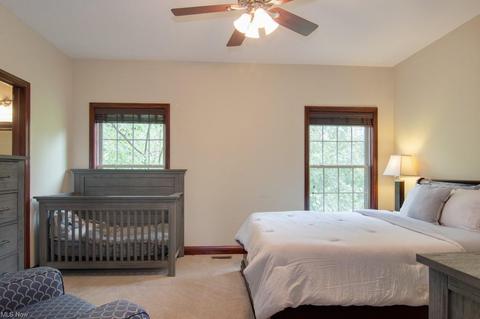 5809 Spring Ridge Dr, Wadsworth, OH 44281 photo 18