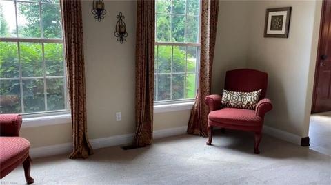 5809 Spring Ridge Dr, Wadsworth, OH 44281 photo 6
