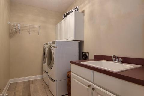 5809 Spring Ridge Dr, Wadsworth, OH 44281 photo 17