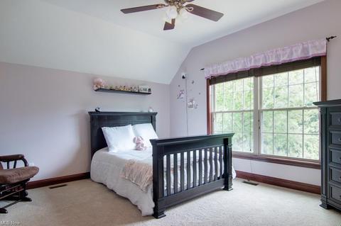 5809 Spring Ridge Dr, Wadsworth, OH 44281 photo 21