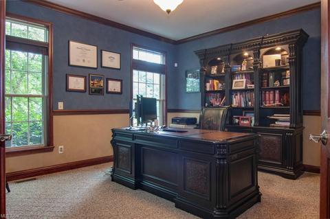 5809 Spring Ridge Dr, Wadsworth, OH 44281 photo 7