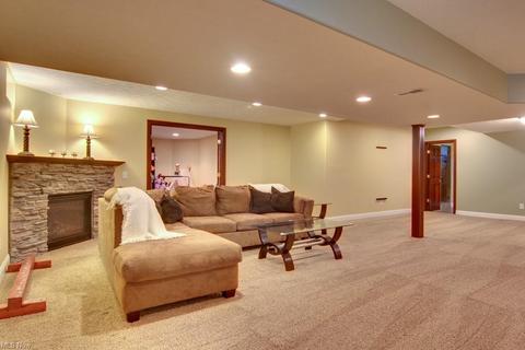 5809 Spring Ridge Dr, Wadsworth, OH 44281 photo 24