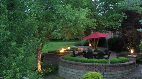 5809 Spring Ridge Dr, Wadsworth, OH 44281 photo 31