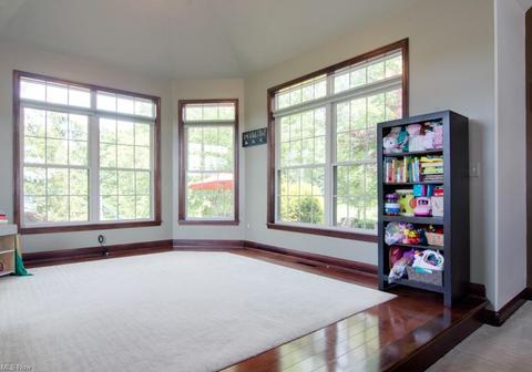 5809 Spring Ridge Dr, Wadsworth, OH 44281 photo 8