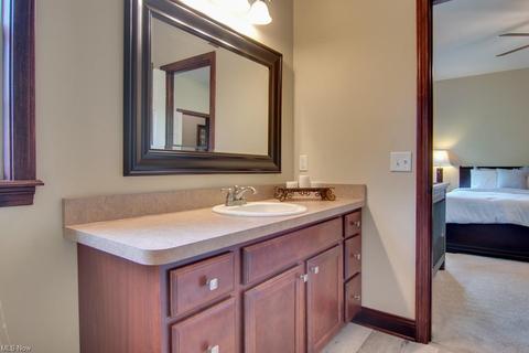 5809 Spring Ridge Dr, Wadsworth, OH 44281 photo 19