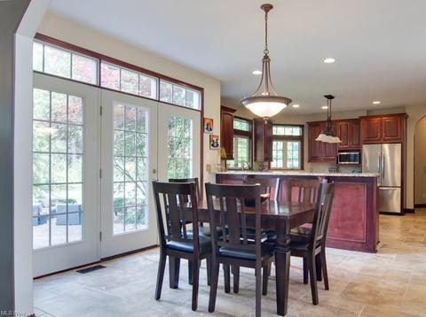 5809 Spring Ridge Dr, Wadsworth, OH 44281 photo 13