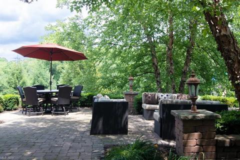 5809 Spring Ridge Dr, Wadsworth, OH 44281 photo 27