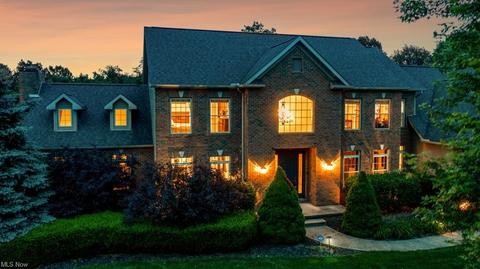 5809 Spring Ridge Dr, Wadsworth, OH 44281 photo 34