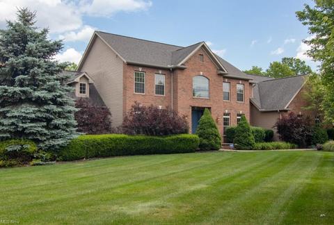 5809 Spring Ridge Dr, Wadsworth, OH 44281 photo 35
