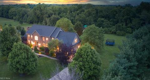 5809 Spring Ridge Dr, Wadsworth, OH 44281 photo 33