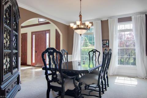 5809 Spring Ridge Dr, Wadsworth, OH 44281 photo 5