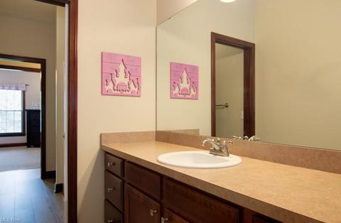 5809 Spring Ridge Dr, Wadsworth, OH 44281 photo 22