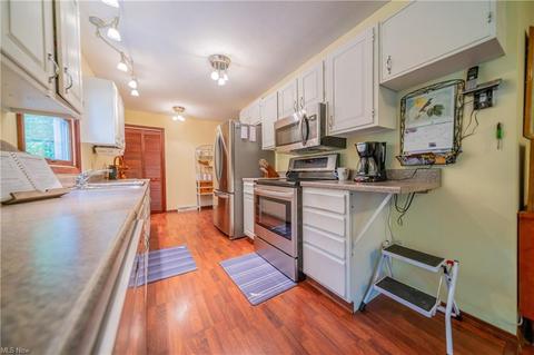 2398 Chenango Rd, Wakeman, OH 44889 photo 8