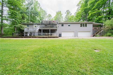 2398 Chenango Rd, Wakeman, OH 44889 photo 24