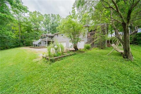 2398 Chenango Rd, Wakeman, OH 44889 photo 25