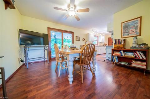 2398 Chenango Rd, Wakeman, OH 44889 photo 7