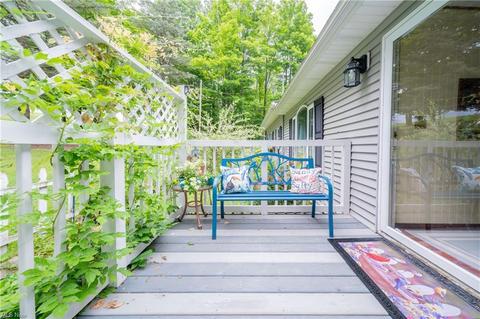 2398 Chenango Rd, Wakeman, OH 44889 photo 23