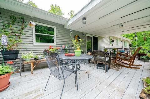 2398 Chenango Rd, Wakeman, OH 44889 photo 22