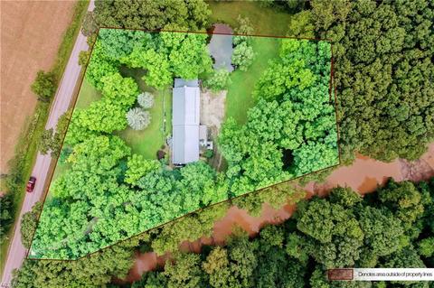2398 Chenango Rd, Wakeman, OH 44889 photo 27