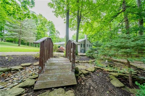 2398 Chenango Rd, Wakeman, OH 44889 photo 2