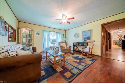 2398 Chenango Rd, Wakeman, OH 44889 photo 5