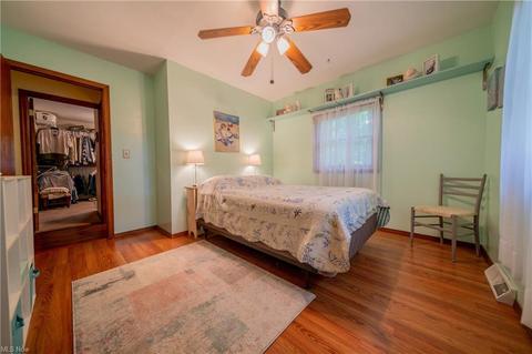 2398 Chenango Rd, Wakeman, OH 44889 photo 12
