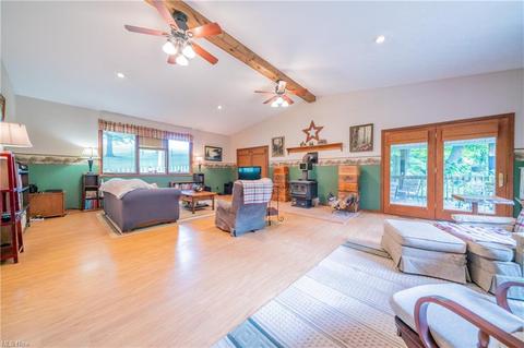 2398 Chenango Rd, Wakeman, OH 44889 photo 16