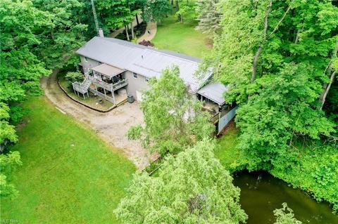2398 Chenango Rd, Wakeman, OH 44889 photo 29