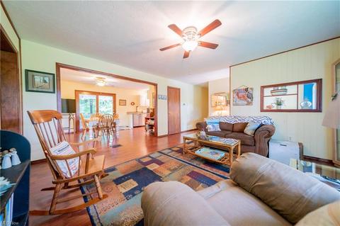 2398 Chenango Rd, Wakeman, OH 44889 photo 6