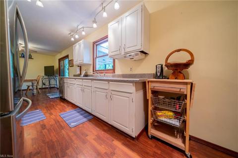 2398 Chenango Rd, Wakeman, OH 44889 photo 9