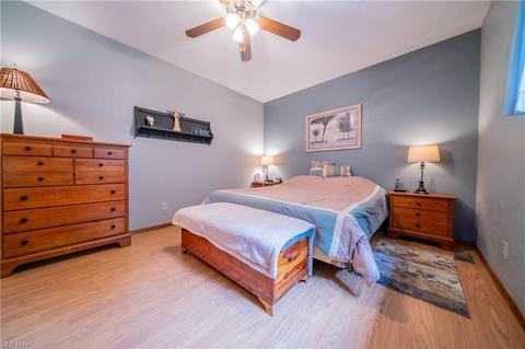 2398 Chenango Rd, Wakeman, OH 44889 photo 14