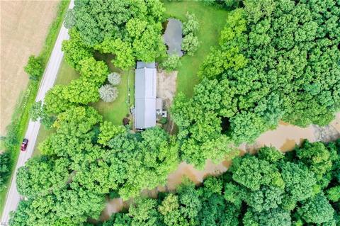 2398 Chenango Rd, Wakeman, OH 44889 photo 28